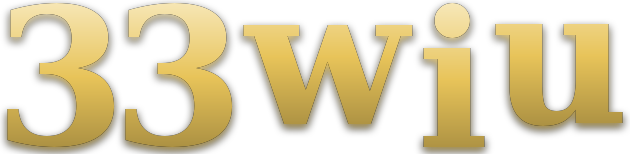 33wiu logo