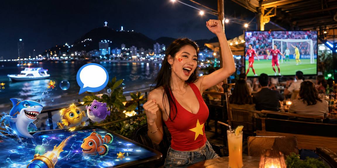 33wiu Chúng tôi là ai và vì sao xây dựng 33wiu