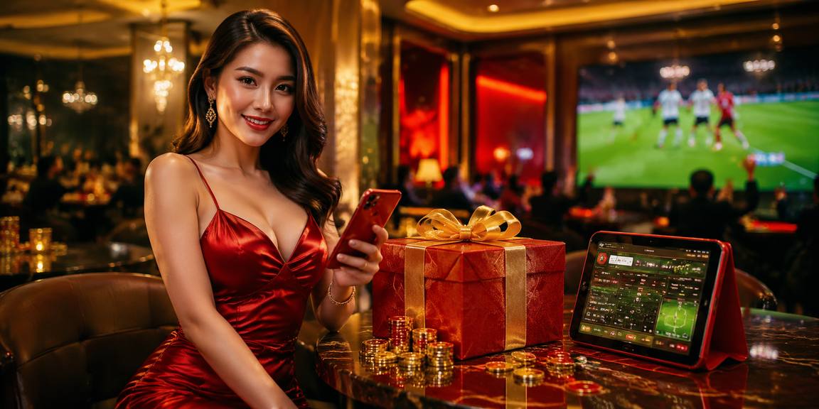33wiu Cài ứng dụng trong 3 bước