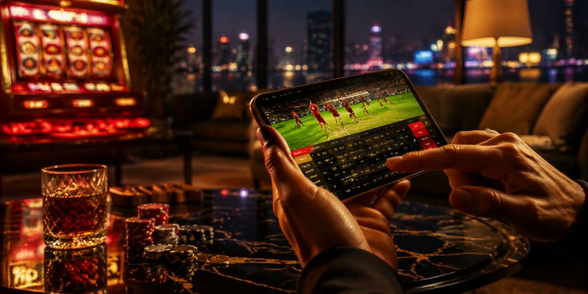 33wiu Tìm câu trả lời nhanh tại đây