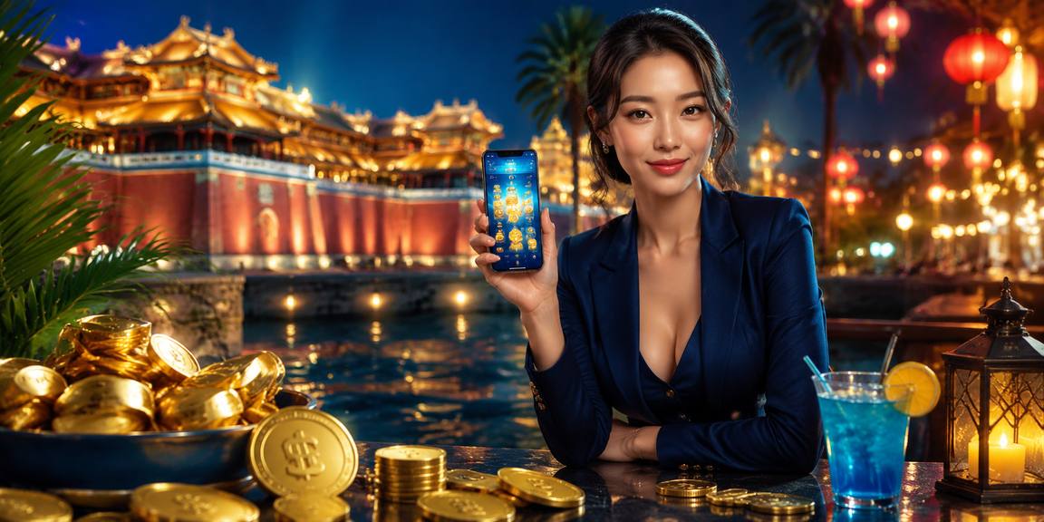 33wiu casino app visual