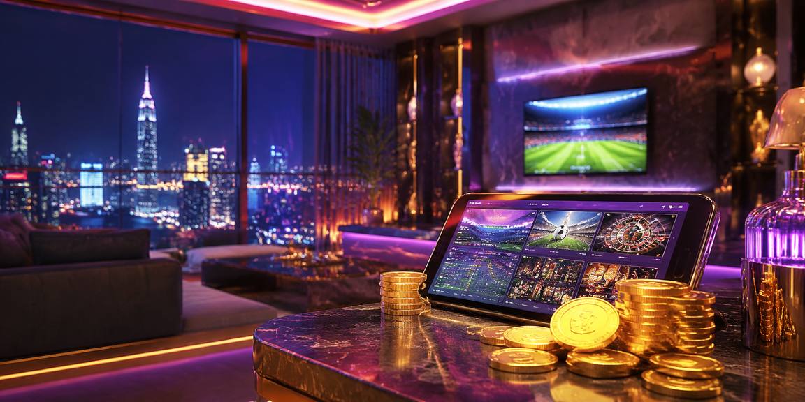 33wiu Nổi Bật Casino