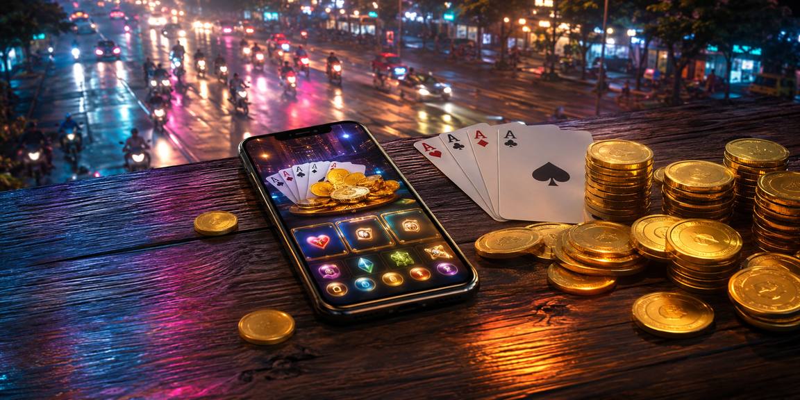 33wiu Roulette Pháp